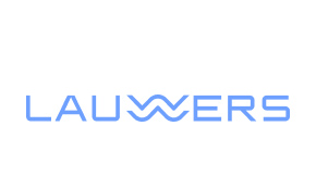 Lauwers