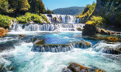 Bihać Bihać, Bosnia and Herzegowina - Go2BiH